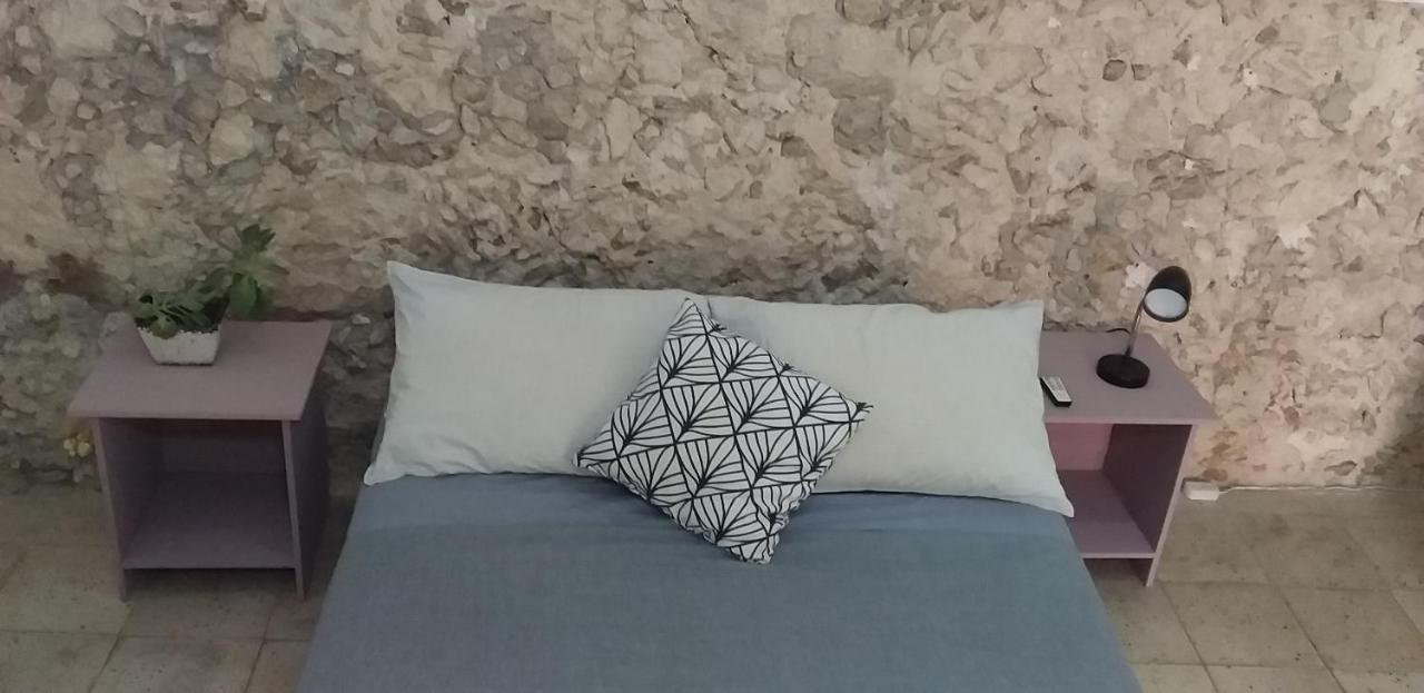 Akasha Hostel Merida Ngoại thất bức ảnh