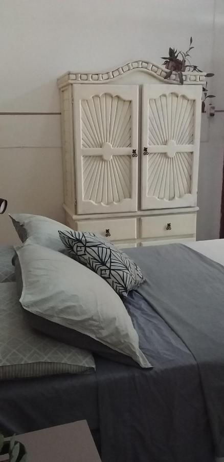 Akasha Hostel Merida Ngoại thất bức ảnh